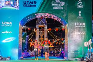 BIB: 
                            <button type="button" onclick="openModal(21813424)" class="btn btn-primary btn-sm float-right btn-popup" data-toggle="modal" data-target=".modal-high-quality">
                        <i class="fas fa-shopping-cart"></i> Add to Cart
                    </button>
                                            <button type="button" onclick="isThisMe(21813424, true)" class="btn btn-success btn-sm float-right btn-popup btn-isme hidden" data-toggle="tooltip" data-placement="bottom" title="นี่คือรูปของคุณใช่ไหม คลิกที่นี่เพื่อเอาเข้าอัลบั้ม">
                        <i class="fas fa-plus"></i> Add to album
                    </button>
                    <button type="button" onclick="isThisMe(21813424, false)" class="btn btn-warning btn-sm float-right btn-popup btn-isnotme hidden">
                        <i class="fas fa-ban"></i> Remove from album
                    </button>